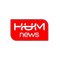 HUM NEWS