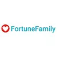 Fortune Family