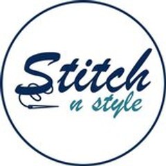 stitch & style