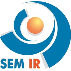 SEM IR LDA