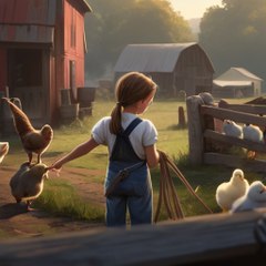 TinyTales TV
