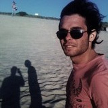 Greg