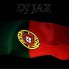 JAX DJJAX23