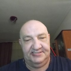 tonyguarddon