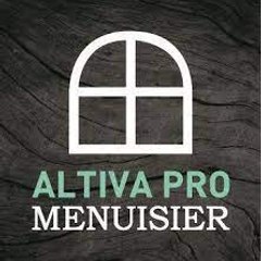 Altiva Pro Menuisier