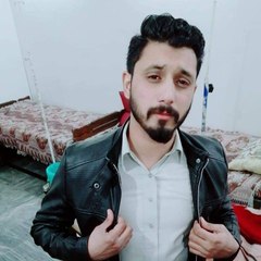 mfaisalrana66