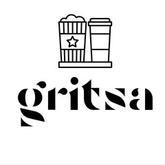 Gritsa
