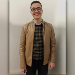 Hussien Hatb حسين حطب