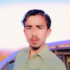 Duniyan ko dakho