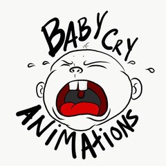 babycryanimations