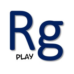 Rogu Play