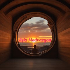 AşkıMotivasyon