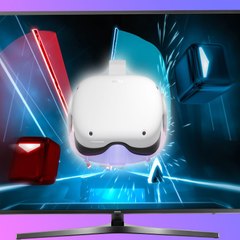 Toa TV