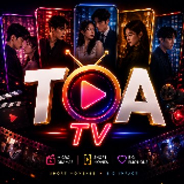 Toa TV