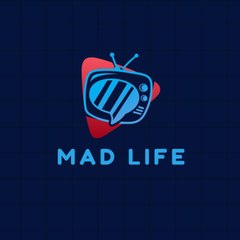 mad live