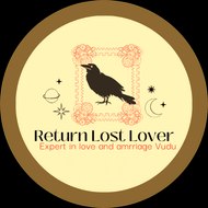 Return Lost Lover Expert Mama Maria