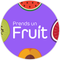 prendsunfruit