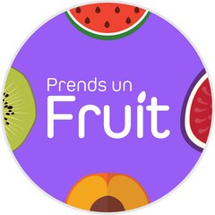 prendsunfruit