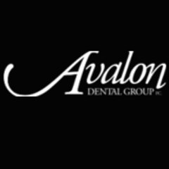 Avalon Dental Group