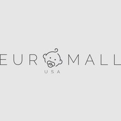 Euro Mall Inc