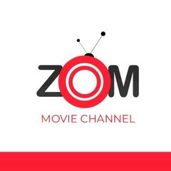 ZOOM MOVIES