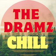 The DramZ - Chill