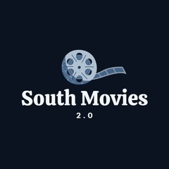 South Movies2.0