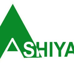 Ashiyaan Trust