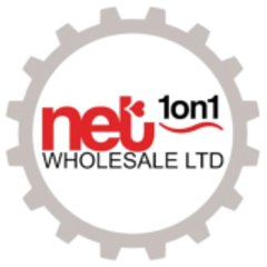 Net1on1 Wholesale