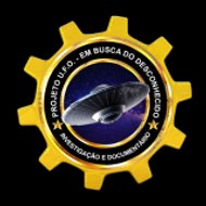 PROJETO UFO