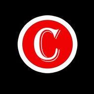 Creative Craze Movies