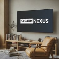 Pop Culture Nexus