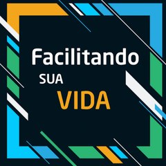 Facilitando Sua vida