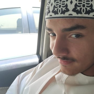 Usmanbutt official