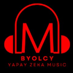 ByOlcyMusic