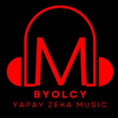 OlcyMusic