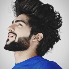 محمد العرابي
