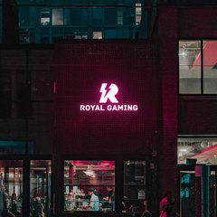 Royal Gaming.1