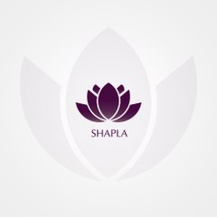 shapla Indian Restaurant