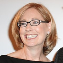 cathleenyoungbooks