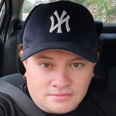 Dj Carlos Pacheco