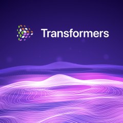 CpraiseTech