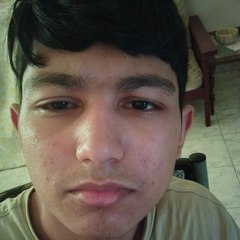 Raza Sheikh