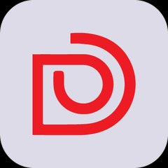 DigitzCart