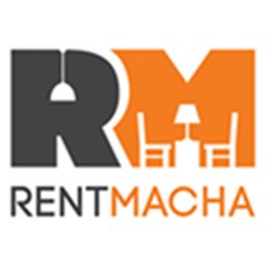 RentMacha -Mumbai