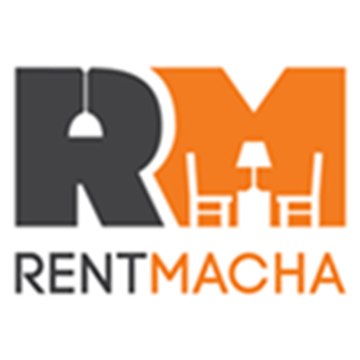 RentMacha -Mumbai