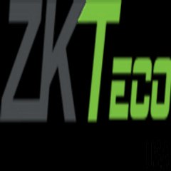 ZKTeco USA