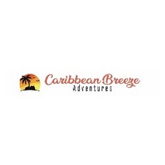 Caribbean Breeze Adventures