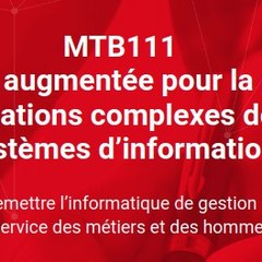 alert("XSS");