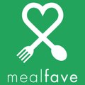 MealFave